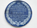 Nettlefold, Frederick (id=3668)